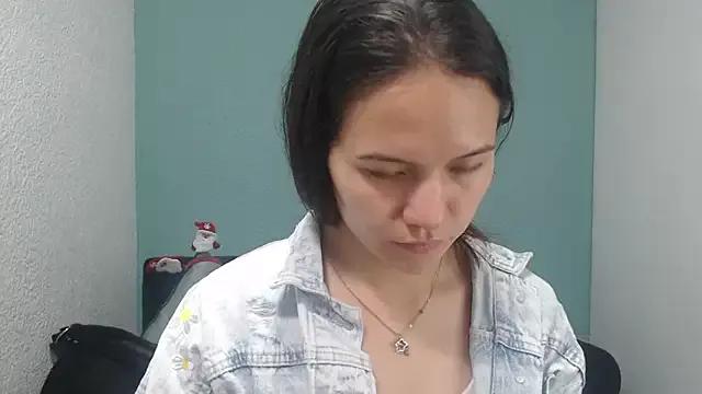 aitanafuckass from StripChat