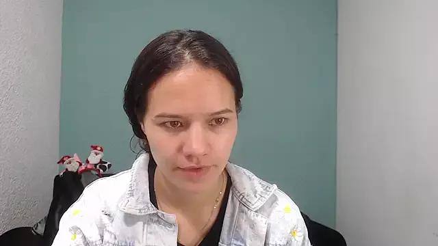 aitanafuckass from StripChat