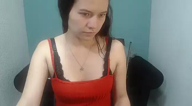 aitanafuckass from StripChat