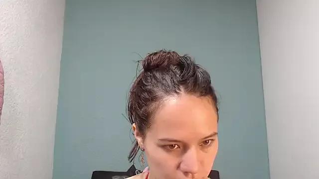 aitanafuckass from StripChat