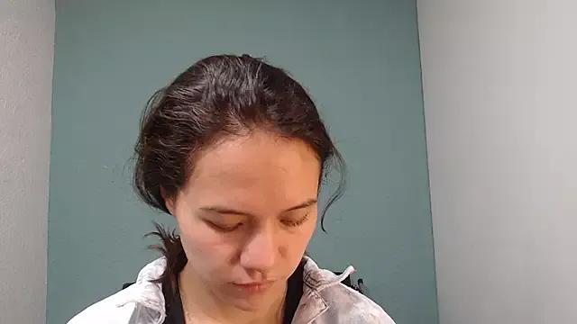 aitanafuckass from StripChat