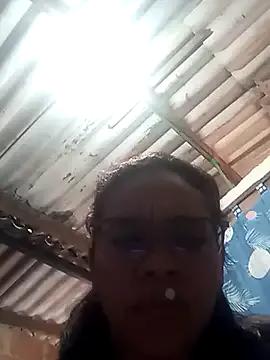AitanaHarryson from StripChat is Freechat