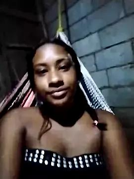 AitanaSaenz from StripChat is Freechat