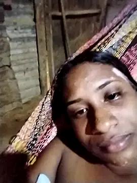 AitanaSaenz from StripChat is Freechat