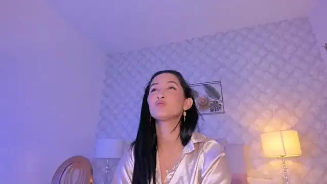 Aixa_Reyes from StripChat