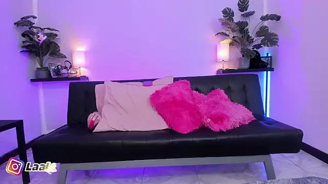 Aixaa_charles from StripChat