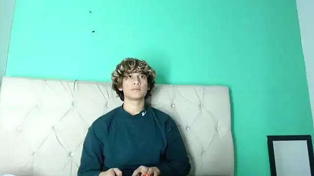 aixasexxcm101 from StripChat
