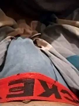 Ajayy01 from StripChat