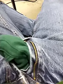 Ajayy01 from StripChat