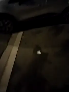 Ajayy01 from StripChat