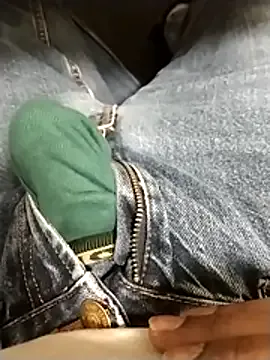 Ajayy01 from StripChat