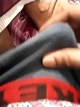 Ajayy01 from StripChat