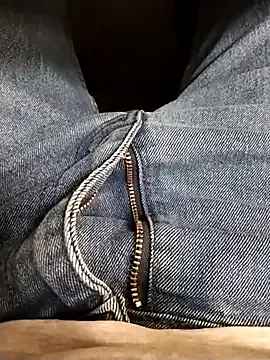 Ajayy01 from StripChat