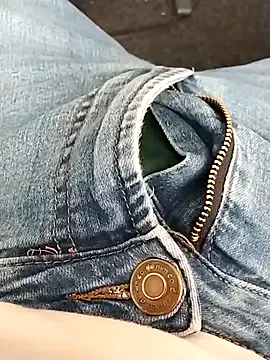 Ajayy01 from StripChat