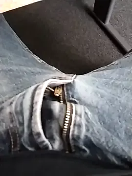 Ajayy01 from StripChat