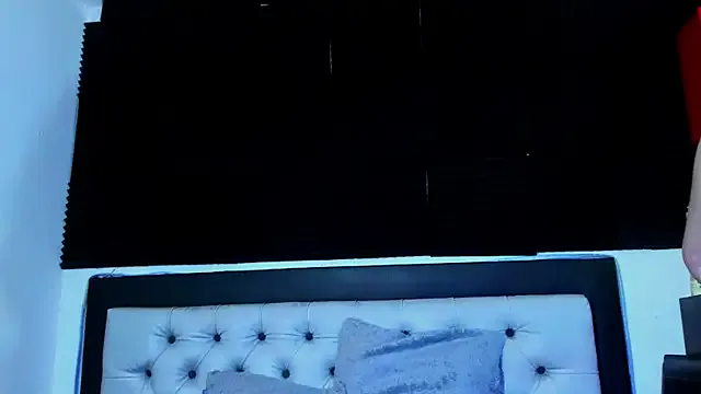 Akalidemon on StripChat 