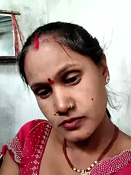 Akanksha_soni from StripChat is Freechat