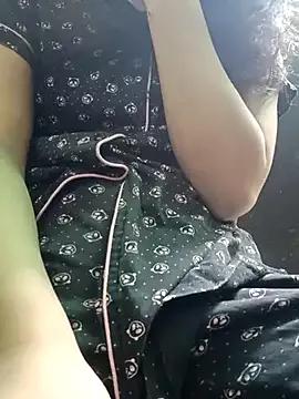 akansha-77 from StripChat