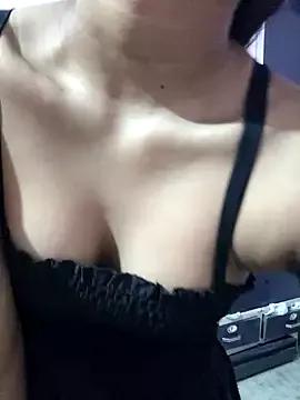 akansha-77 from StripChat