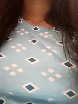 akansha-77 from StripChat
