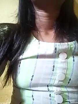 akansha-77 from StripChat