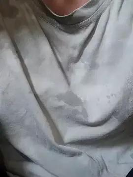 akansha-77 from StripChat