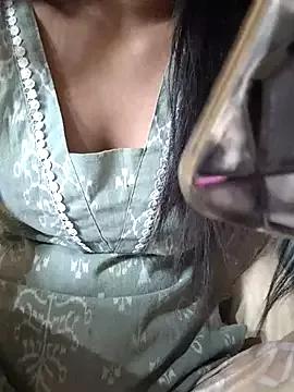 akansha-77 from StripChat