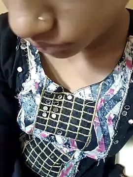 akansha-77 from StripChat