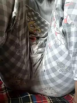 akansha-77 from StripChat