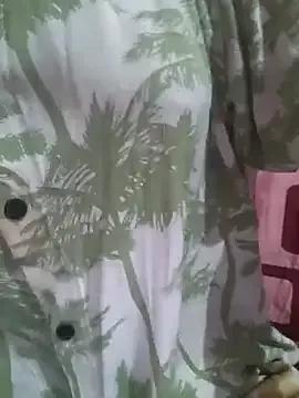 akansha-77 from StripChat