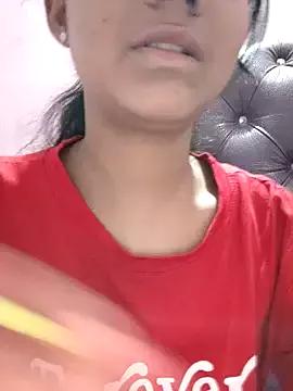 akansha-77 from StripChat