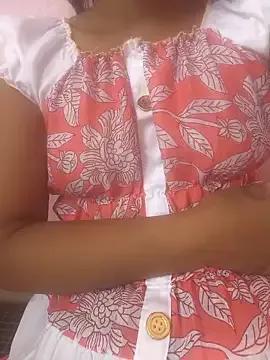 akansha-77 from StripChat