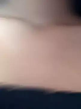 akansha-77 from StripChat