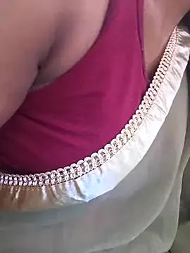 akansha-77 from StripChat