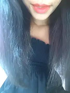 akansha-77 from StripChat