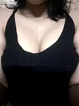 akansha_sharma2354 from StripChat is Freechat