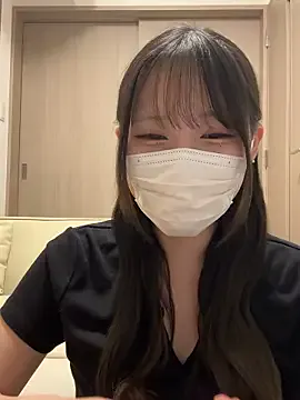 akari19chat on StripChat 