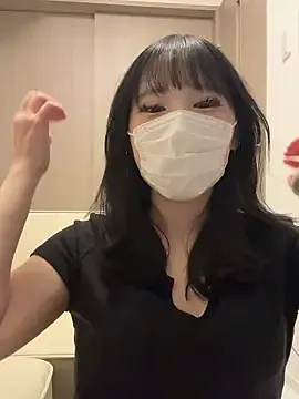 akari19chat on StripChat 