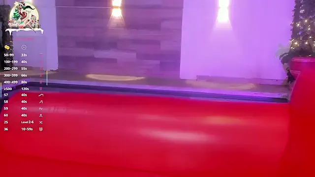 AkazaBoy_ on StripChat 