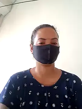 Akhana-sexy on StripChat 