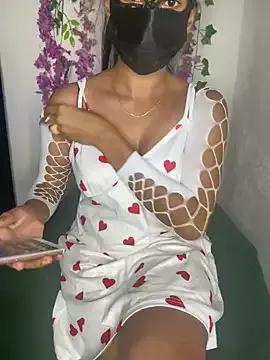 Akiira_00 from StripChat
