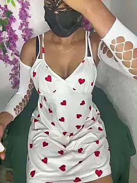 Akiira_00 from StripChat