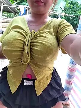 Akira_sera from StripChat is Freechat