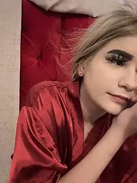 akirahattori from StripChat is Freechat