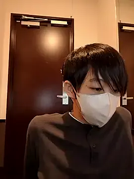 akkan_6868 on StripChat 