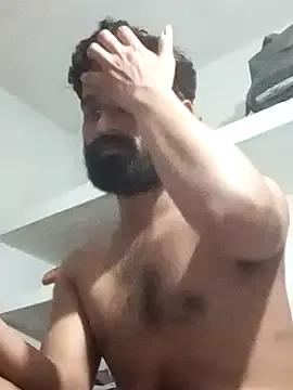 Akku07_07 from StripChat