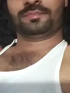 Akku07_07 from StripChat