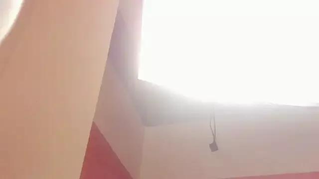 Aknasty_ from StripChat