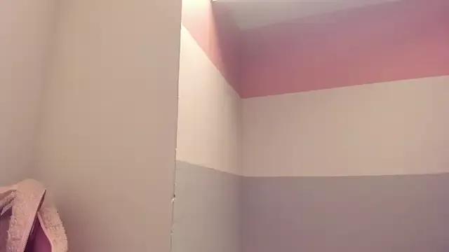Aknasty_ from StripChat