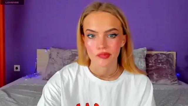 Alace_Daimour from StripChat